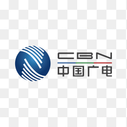 中国广电logo