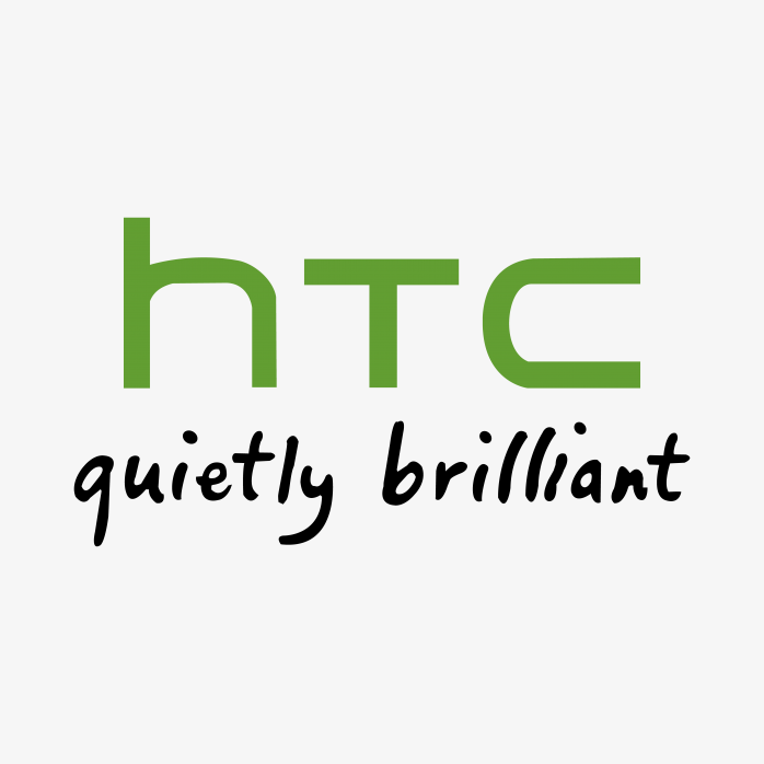 高清HTClogo