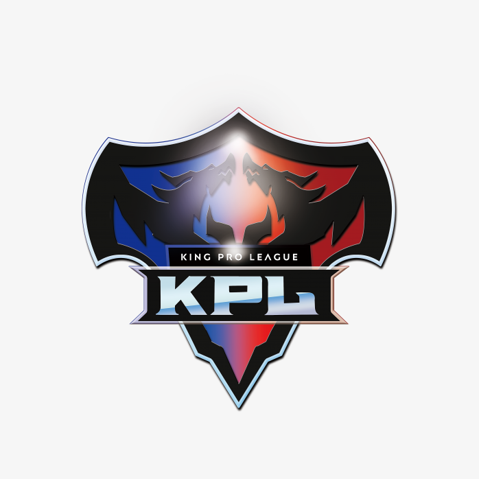 王者荣耀KPL logo