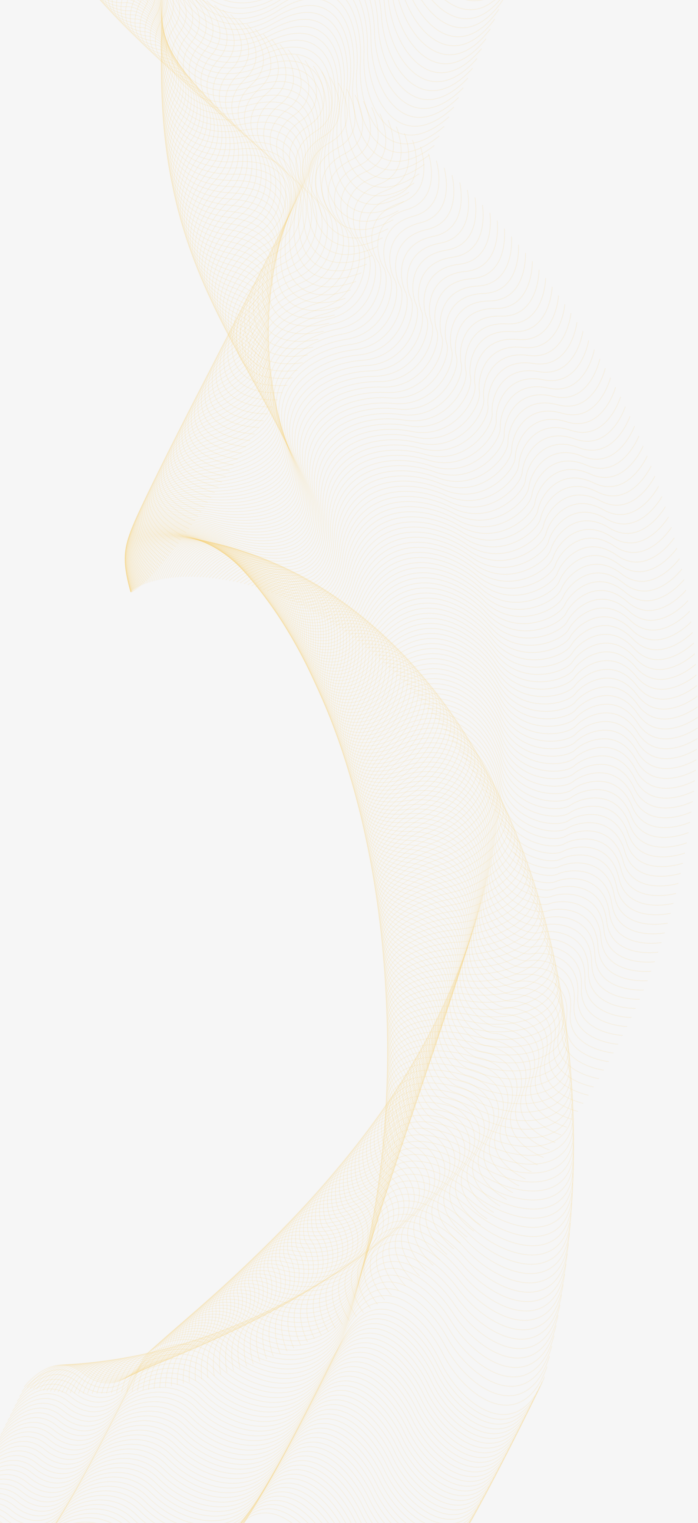 纹理