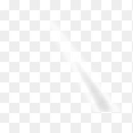 光效