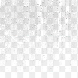 露水