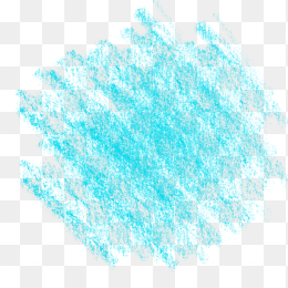 手写粉笔笔刷底纹