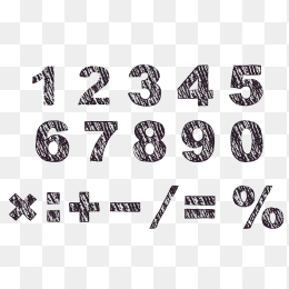 粉笔数字