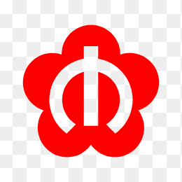 南京地铁logo