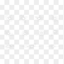 光效合集