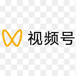 微信视频号logo