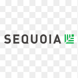 sequoia红杉资本logo