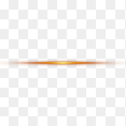 光效