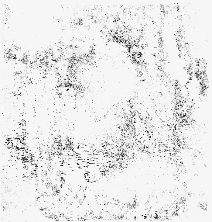 颗粒底纹