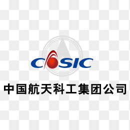 中国航天科工集团logo