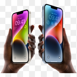 苹果手机iphone14