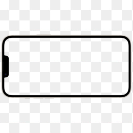 苹果iphone14手机边框