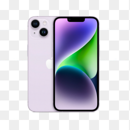 苹果手机iphone14