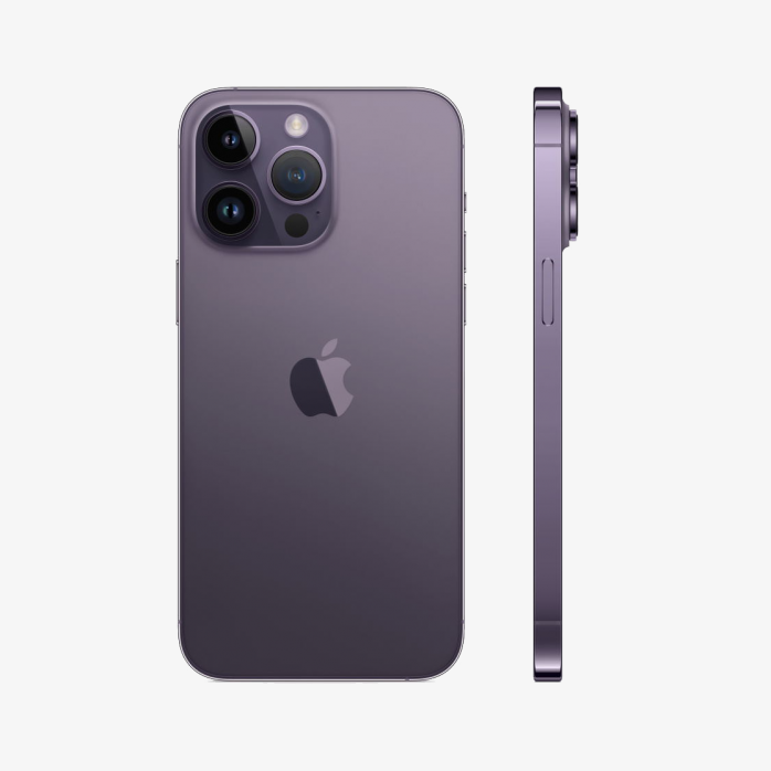 苹果手机iphone14