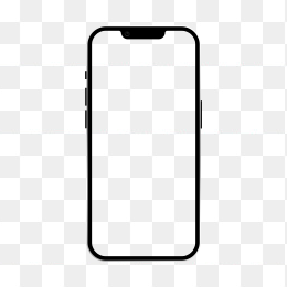 快图网独家原创iPhone14手机边框
