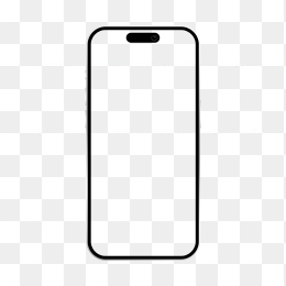 快图网独家原创iPhone14pro边框