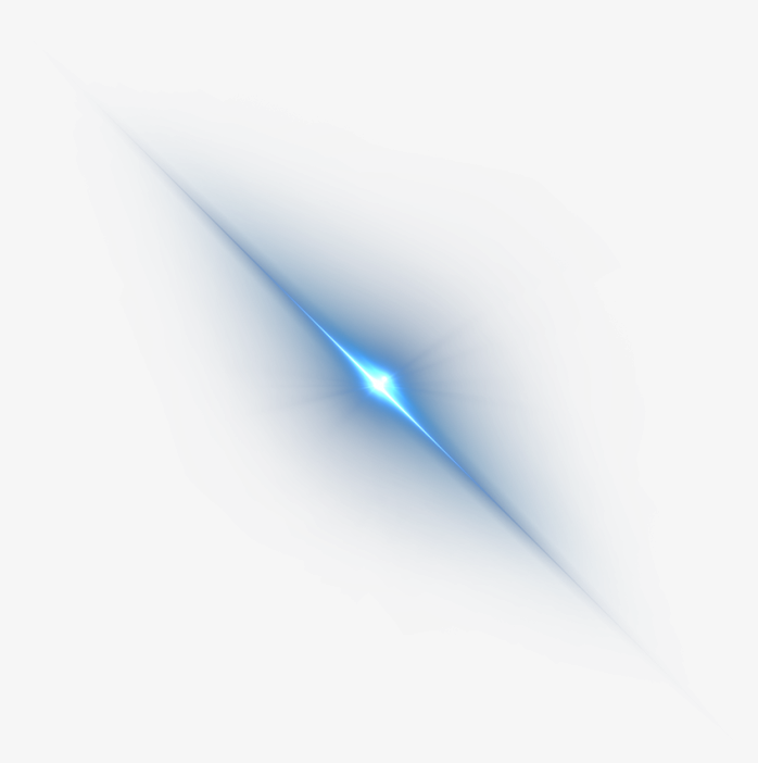 星光光效
