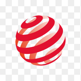 德国红点奖logo
