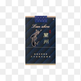 烟素材
