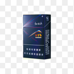 烟素材
