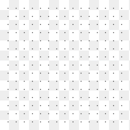 快图网独家原创圆点点阵底纹