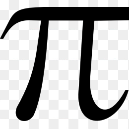 π