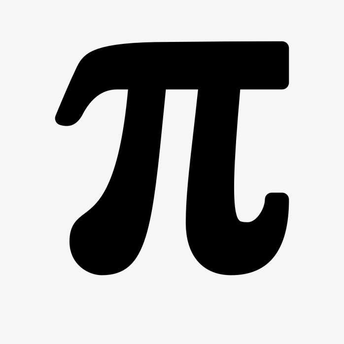 π