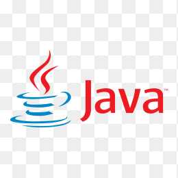 JAVA标志