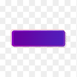 快图网独家原创渐变按钮边框