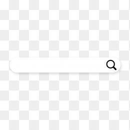 快图网独家原创搜索框