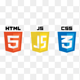 HTML5图标