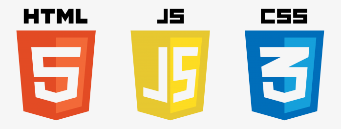 HTML5图标