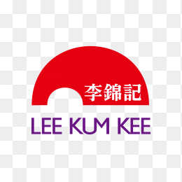 李锦记logo