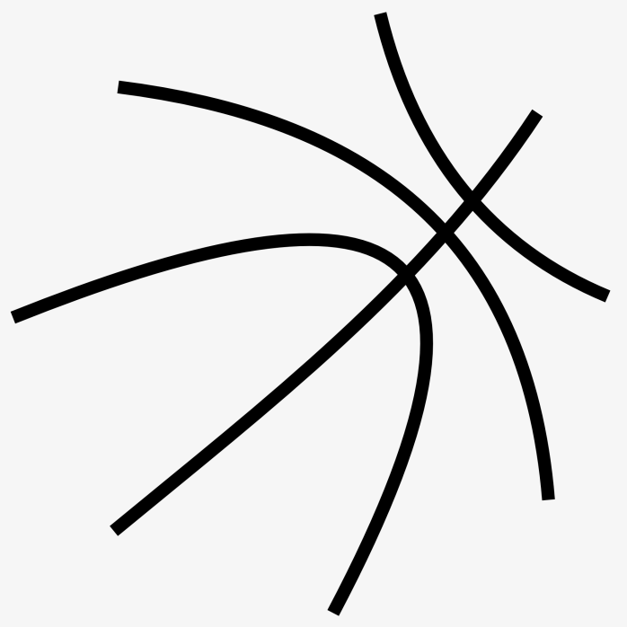 篮球