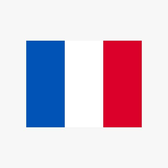 国旗