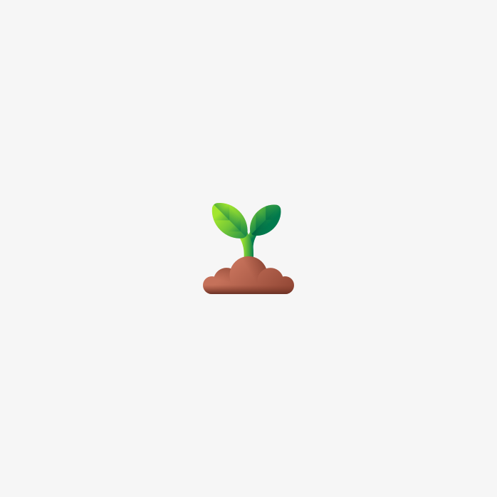 绿芽