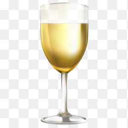 酒杯