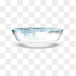 一碗水