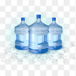 水桶
