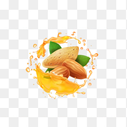 果子