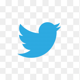 twitter推特LOGO