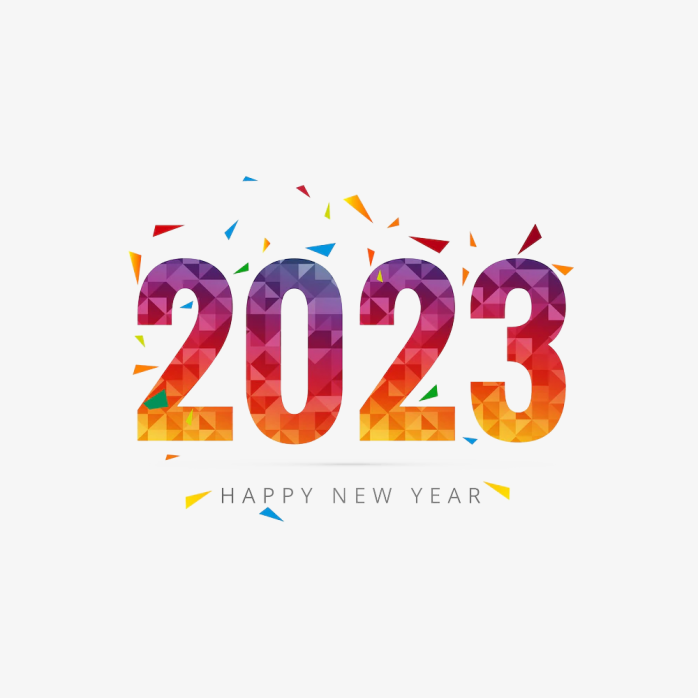 2023