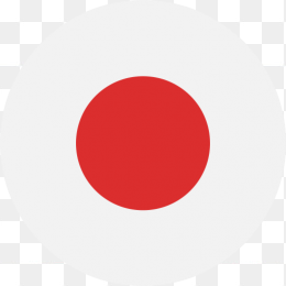 日本国旗图标