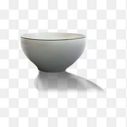 碗