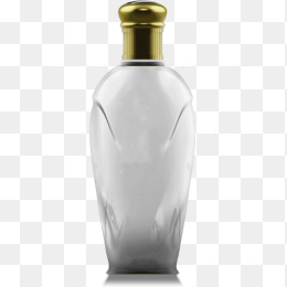 酒