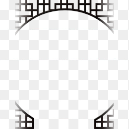 装饰