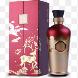 酒