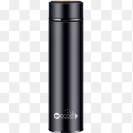 杯子