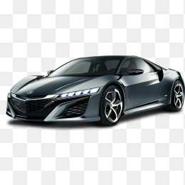 车
